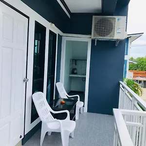 Sabaidee Mansion&hotel Koh Lanta