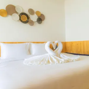 Ibiza Club Hotel