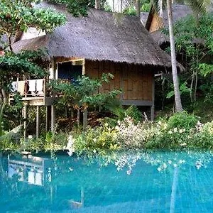 The Narima - Sha 3* Ko Lanta